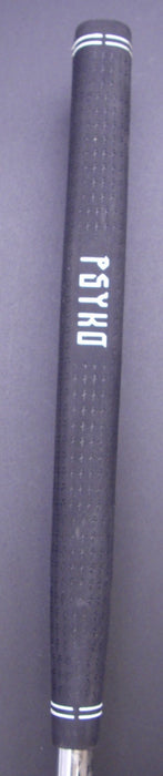 Tommy Armour 845s Silver Scot SS-1 Putter 84cm Length Steel Shaft PSYKO Grip