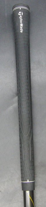 TaylorMade RBladez 6 Iron Senior Graphite Shaft TaylorMade Grip