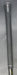 TaylorMade RBladez 6 Iron Senior Graphite Shaft TaylorMade Grip