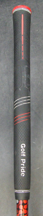 8957442