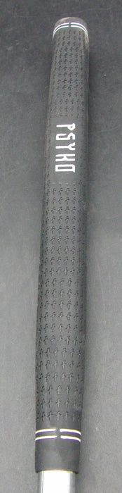 8948085