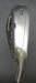TaylorMade M4 2021 8 Iron Regular Graphite Shaft TaylorMade Grip