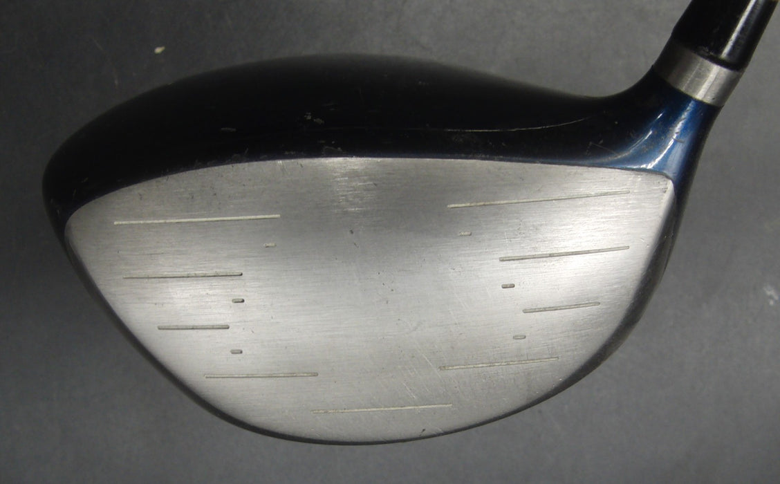 Honma Twin Marks 360 Ti 10.5° Driver Stiff Graphite Shaft Honma Grip