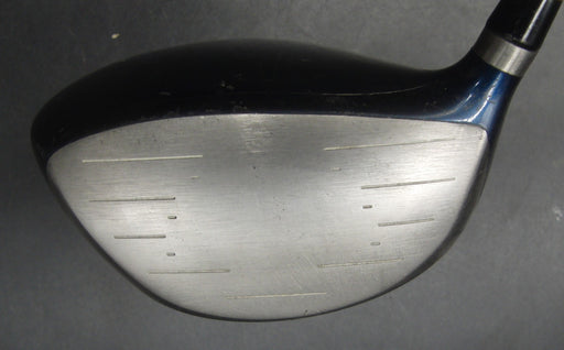 Honma Twin Marks 360 Ti 10.5° Driver Stiff Graphite Shaft Honma Grip