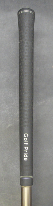 King Cobra Off Set SS Hyper Steel 9 Wood Senior Graphite Shaft Golf Pride Grip*