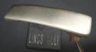 8882012
