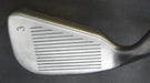 Ping Zing Karsten Orange Dot 3 Iron Regular Steel Shaft Ping Grip