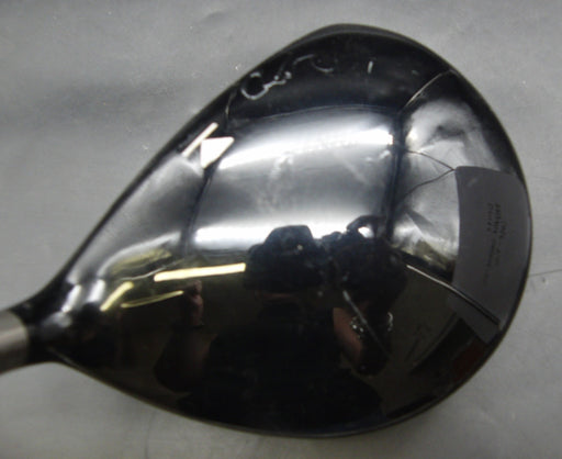 Titleist VG3C Driver Regular Graphite Shaft Tour Edge Grip