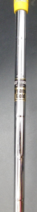 8966670