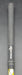 Mizuno JPX AD Sand Wedge Regular Graphite Shaft Karma Grip
