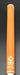 8965550