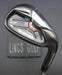 TaylorMade Burner 2.0 9 Iron Stiff Steel Shaft TaylorMade Grip