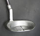 Paradiso CL Putter Steel Shaft 82cm Length Paradiso Grip