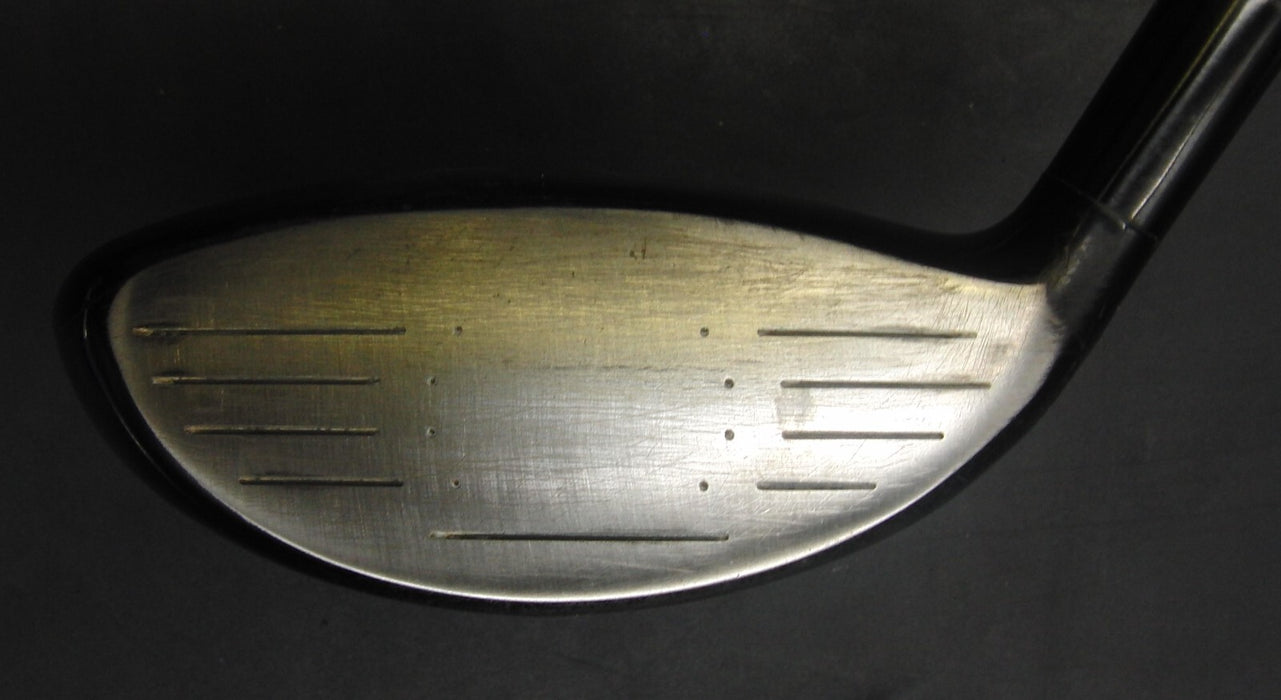 Callaway XHot 5 Wood Regular Graphite Shaft Callaway Grip