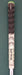 Lynx Tour Forged 8 Iron Regular Steel Shaft Golf Pride Grip