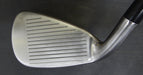 Cleveland CG7 8 Iron Stiff Steel Shaft Iomic Grip