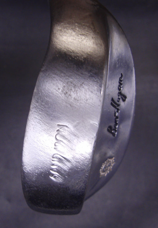 Ben Hogan Special Sand Wedge Regular Steel Shaft Ben Hogan Grip