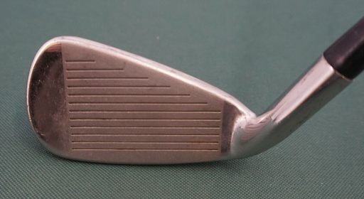 Adams Golf GT2 4 Iron Regular Steel Shaft Adams Golf Grip