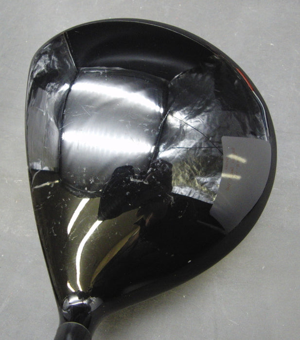 Royal Collection BBD's 104F 9.5° Driver Regular Graphite Shaft Iomic Grip