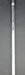 Mizuno TC-135 Putter Steel Shaft 87cm Length Tiger Shark Grip