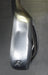 XXIO Forged Gap Wedge Regular Graphite & XXIO Forged Sand Wedge Stiff Steel