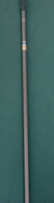 Honma CL606 5 Iron Regular Graphite Shaft Honma Grip