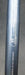 Japanese AKIOHS 380 Forged Titanium 10° 1 Wood/Driver Regular Graphite Shaft