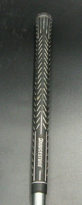 8967590