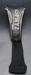 9000741
