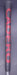 Left-Handed Sand Jaws Multi Bounce 58 Degree Chipper Steel Shaft Cadero Grip