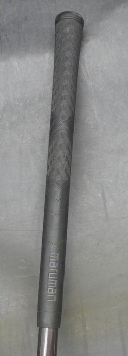 8957484
