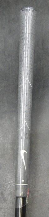 Nike Slingshot OSS 8 Iron Regular Graphite Shaft Nike Grip (Cellophane Wrapped)