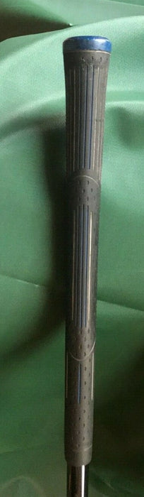 Bridgestone TourStage ViQ D 10.5° Driver Regular Graphite Shaft Tour Stage Grip