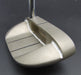 Dunlop XXIO Tour Special X1000 Putter 87cm Length Steel Shaft GolfPride Grip