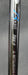 Srixon W-505 9.5° Driver Stiff Graphite Shaft Srixon Grip