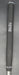 Cure RX5J Putter 83cm Length Steel Shaft PSYKO Grip*