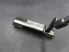 Mizuno RV 01 Putter Steel Shaft 85.5cm Length Mizuno Grip