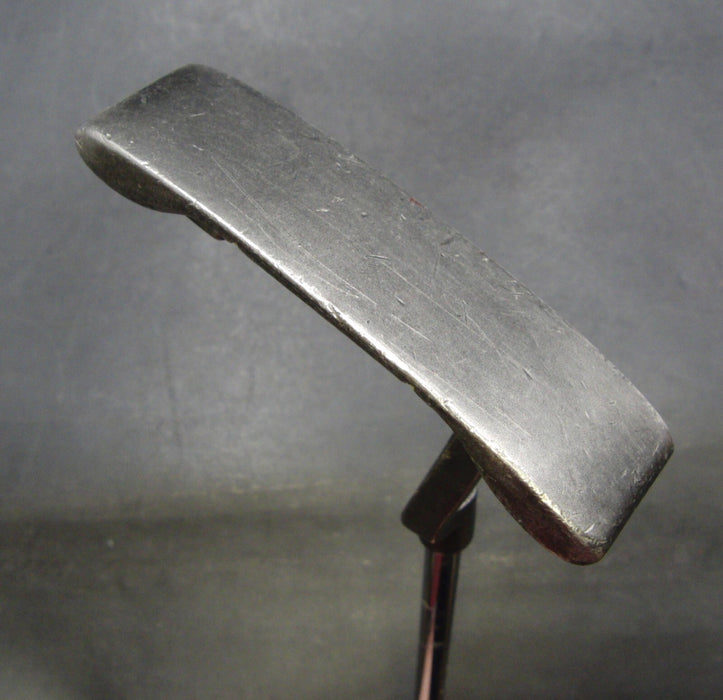 Maruman MP7190 Putter Steel Shaft 87cm Length Maruman Grip