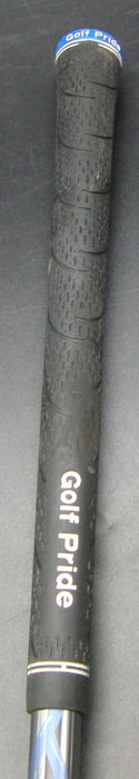 8966288