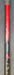 Exgran EGZ SUS630 18° 5 Wood Regular Graphite Shaft Exgran EGZ Grip