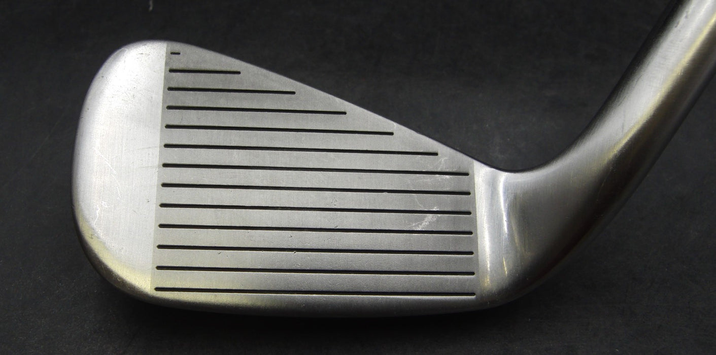 TaylorMade Tour Burner 3 Iron Regular Graphite Shaft TaylorMade Grip