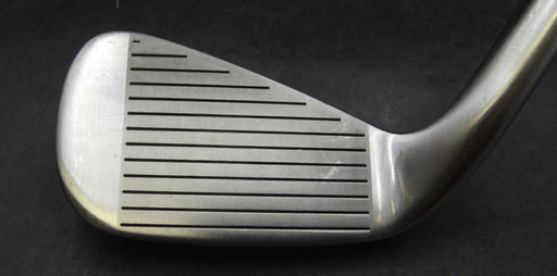 TaylorMade Tour Burner 3 Iron Regular Graphite Shaft TaylorMade Grip