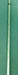 Callaway Steelhead X16 9 Iron Regular Steel Shaft SteelHead Grip