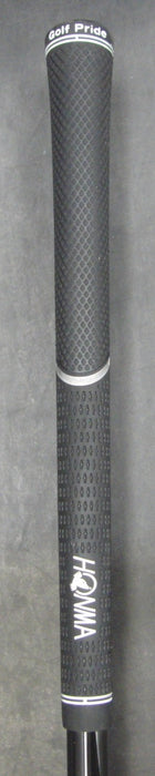 Honma LB818 460 10.5° Driver Stiff Graphite Shaft Honma Grip*