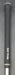 Maruman Lucero FairWay 18° 5 Wood Regular Graphite Shaft Golf Pride Grip