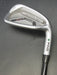 Ping i25 Green Dot 8 Iron Regular Graphite Shaft Winn Grip