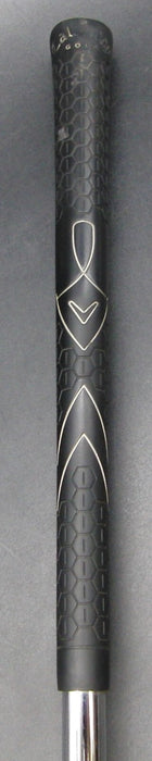 Callaway Big Bertha 9 Iron Regular Steel Shaft Callaway Grip