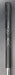 Callaway Big Bertha 9 Iron Regular Steel Shaft Callaway Grip