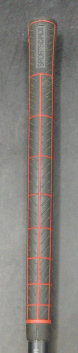 PRGR Sand Wedge Regular Graphite Shaft Sports Cplx Grip