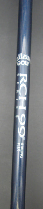 8957797